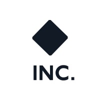 Prevedere Analytics Inc.