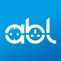 ABL Ltd logo - Similar company to Modulit Solutions