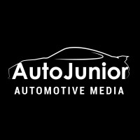 Autojunior.Be