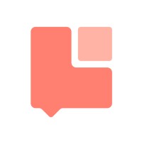 Desqkraft Modular Office Systems logo - Similar company to Param Machining Technologies Pvt. Ltd.