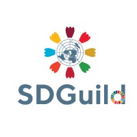 SDGuild logo - Similar company to Teennation