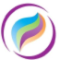 MENTARIS- https://mentaris.nl logo - Similar company to Quinter