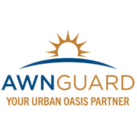 AwnGuard logo - Similar company to Simple Pest Management