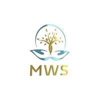 MW STUUDIO PRIVATE LIMITED logo - Similar company to Samachar Bharath