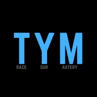 Trace Your Mastery ™ logo - Similar company to Illetvoys Technologies