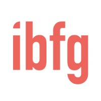 IBFG Initiative zur Beseitigung des Fachkräftemangels im Gesundheitswesen e.V. logo - Similar company to Kapitel Software Gmbh
