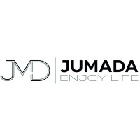 Jumada