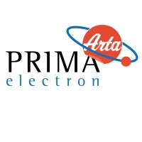 Prima Arta
