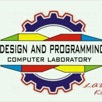 Design and Programming Laboratory logo - Similar company to Aero Hidro Modeling