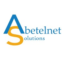 Abetelnet Solutions logo - Similar company to Efeyce Integrales