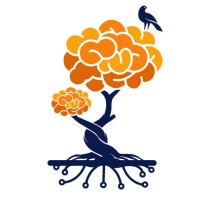 Innotivity Institute logo - Similar company to Technotrain