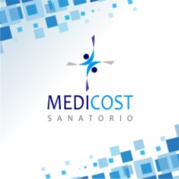 Sanatorio Medicost logo - Similar company to Fundación Tesai