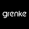 grenke USA logo - Similar company to Grenke Danmark