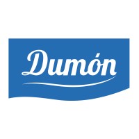 Grupo Dumón logo - Similar company to Gustto