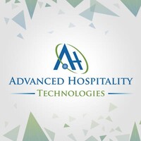 Advanced Hospitality Technologies Inc. logo - Similar company to Roosh Technology Ltd.