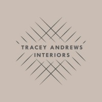 Tracey Andrews Interiors logo - Similar company to Your Plans Uk