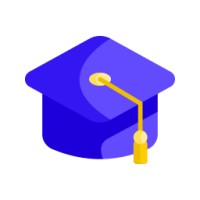 MySchoolr - Free School Management Software and Apps logo - Similar company to Eskooly