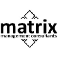 Matrix Management Consultants