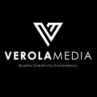 Verola Media LLC logo - Similar company to Lumino Studio