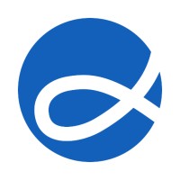 Kyrie (app) logo - Similar company to Poutanet