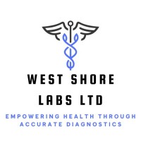 WEST SHORE LABS LTD logo - Similar company to Cardiovascular Associates Ltd.