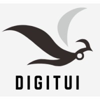 DigiTui logo - Similar company to Whitestone Group Nz