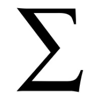 Sigma Renewable Energy logo - Similar company to Sigma Energy