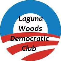 Laguna Woods Democratic Club logo - Similar company to Enigma Promotions