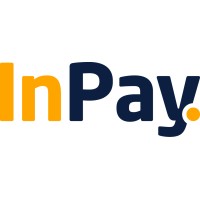 InPay S.A. logo - Similar company to Fiberpay