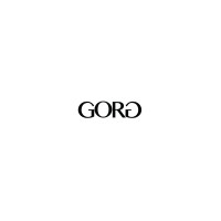 GORG logo - Similar company to Gorg One