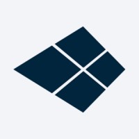 Sugraf Tecnología Y Producto logo - Similar company to Compramos Tu Móvil