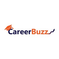 CareerBuzz logo - Similar company to Qls Consulting