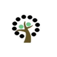 Sudanese Knowledge Society