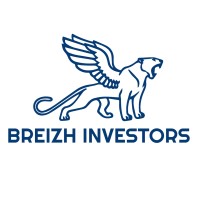 Breizh Investors logo - Similar company to Comercio E Representacoes Cecoti