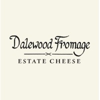 Dalewood Fromage logo - Similar company to Tjok