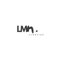 Lumignon Création logo - Similar company to Zero Bullshit