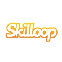 Skilloop