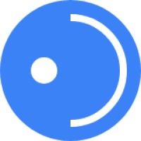 TeachScribe logo - Similar company to Padlock App