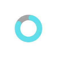SecureTag AB logo - Similar company to Mappi