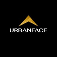 UrbanfaceOfficial logo - Similar company to Duqaa