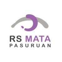 Pasuruan Eye Hospital logo - Similar company to Pasuruan