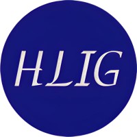 PT. ADONIA FOOTWEAR INDONESIA - Shoe Manufacturer (HuaLi Industrial Group) Halaman Account logo - Similar company to Daehan Global