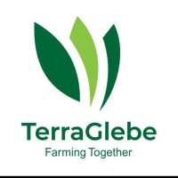 TerraGlebe Farmers Producer Company Limited logo - Similar company to Munia Exim