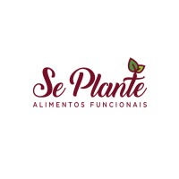 Planta Marketing