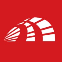 Dragnet Design logo - Similar company to Pagenorth Digital