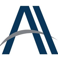 Adamant Investment PLC logo - Similar company to Adamant Import & Export