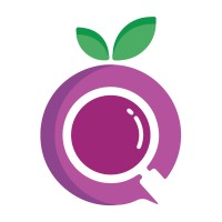 Plumfind logo - Similar company to Gradyard By Suraj