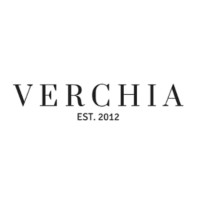 Verchia logo - Similar company to Verchia