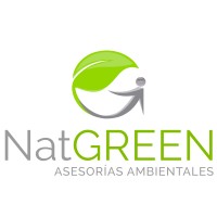 NatGREEN SpA. logo - Similar company to Sauco
