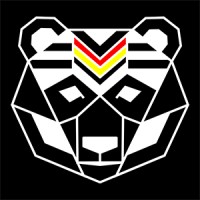Wild Supply